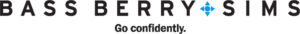Bass, Berry & Sims, PLC logo