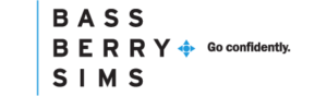 Bass, Berry & Sims logo